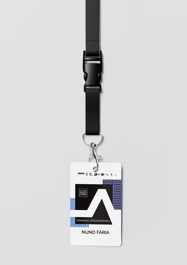 Vertical image 1 — Tag